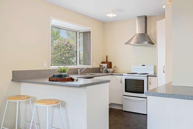 2A Archer Place Rangiora_1