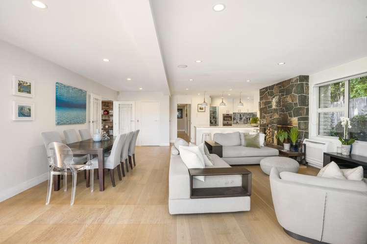 196 Riddell Road Glendowie_10