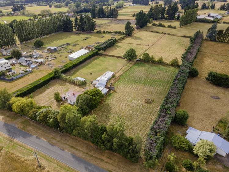 23 Settlement Road Waimate_5