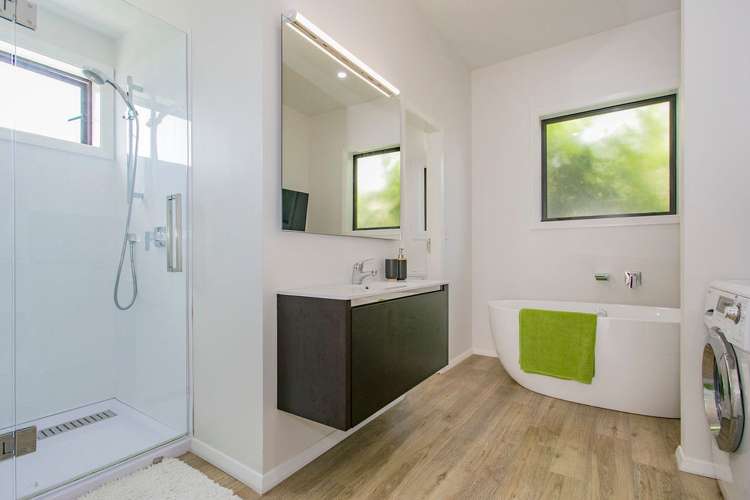 129 Hawke Street New Brighton_14