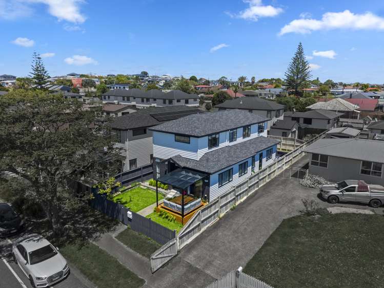 11 Friesian Drive Mangere_30