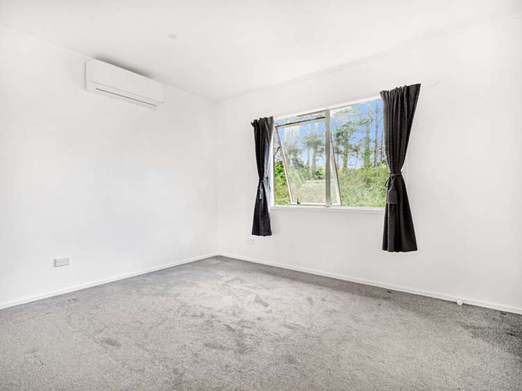 7/11 Arran Street Avondale_7