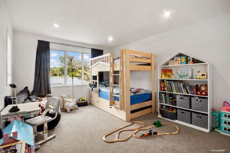 2a Taranto Place Glendowie_10