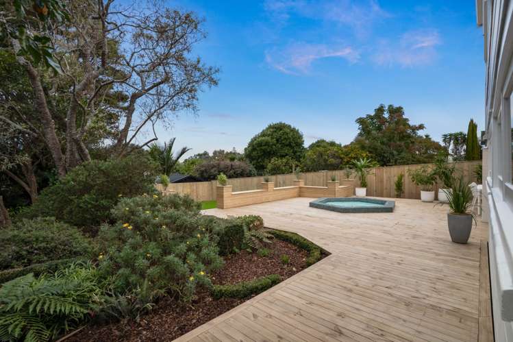 34 Holland Road Hillcrest_26