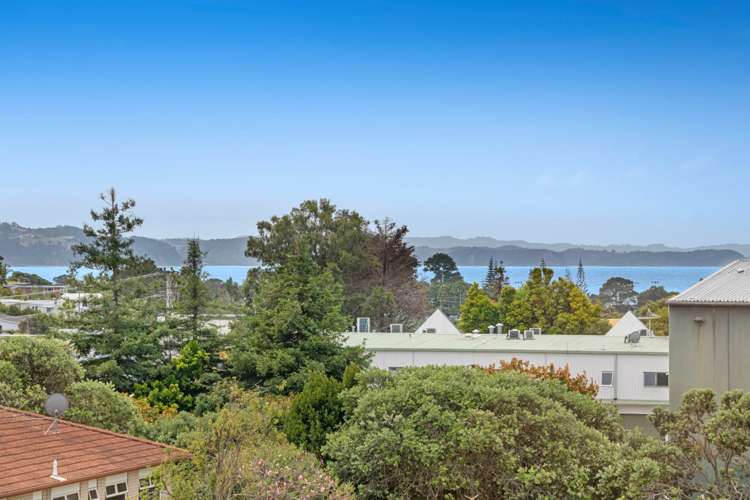 8 Seafarer Crescent Stanmore Bay_26