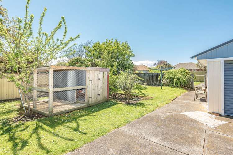 4 Tawhero Street Gonville_22