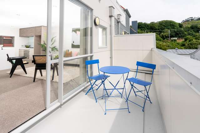 1/12 Agra Crescent Khandallah_4