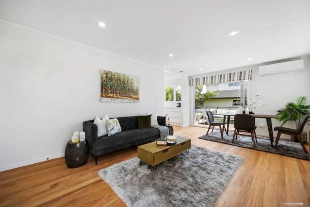 2 Grantham Road Glendowie_3