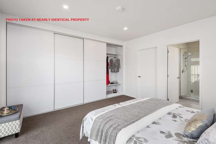 58 Shillingford Boulevard Rolleston_6