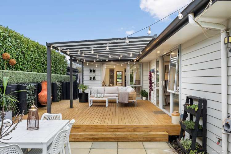 71 Valley Road Pukekohe_26