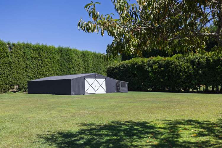 28 Melville Road Omanawa_26