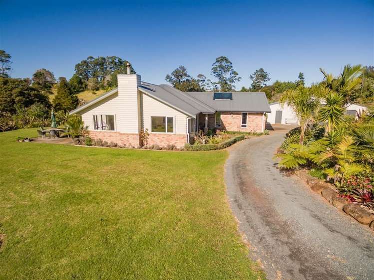 7 Koranae Road Kerikeri Surrounds_3