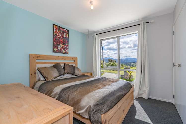 76 Mount Marua Way Timberlea_16