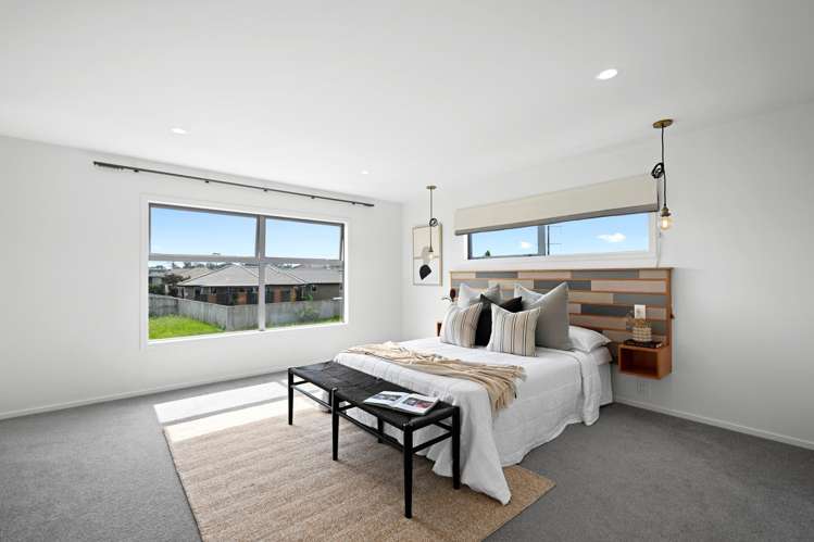 1 Oolong Court Huntington_15