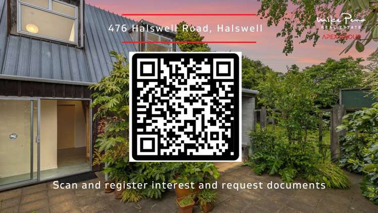 476 Halswell Road Halswell_25