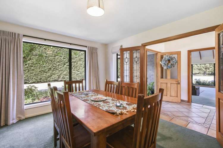 129 Johnson Road West Melton_7