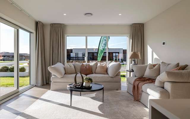 Lot 112 Longview Subdivision Lake Hawea_3