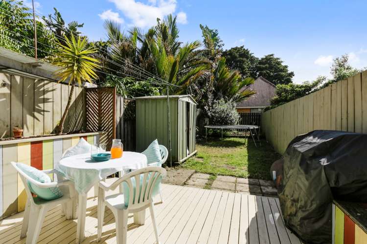 2/121 Mangere Road Otahuhu_1