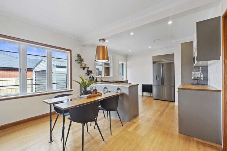 19 Tower Road Matamata_3