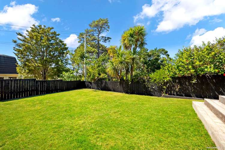 1 Verbena Road Birkdale_21