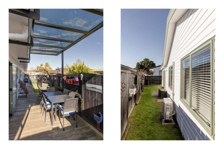 25 Aaron Place Brookfield_24