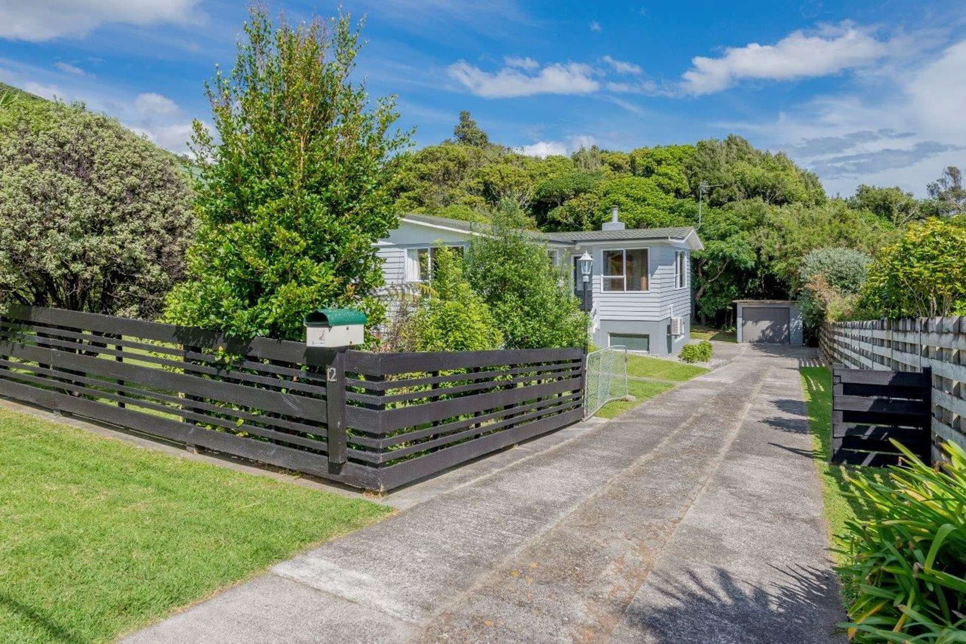 12 Kereru Street Waikanae_0