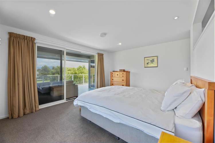 26 Pine Hill Rise Fairhall_17