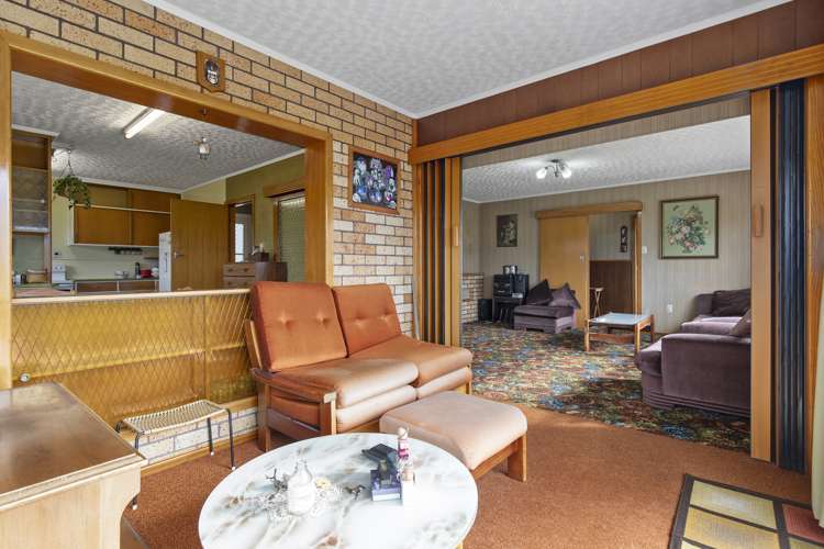 504 Manawaru Road Manawaru_6