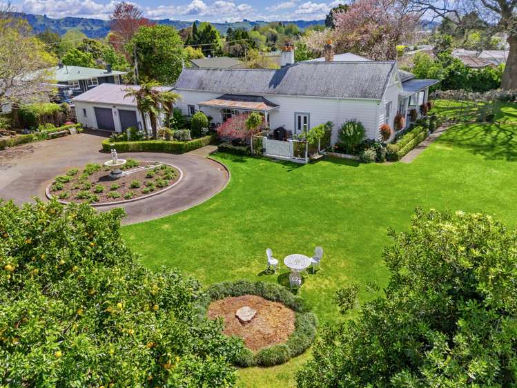 50A Moehau Street Te Puke_8
