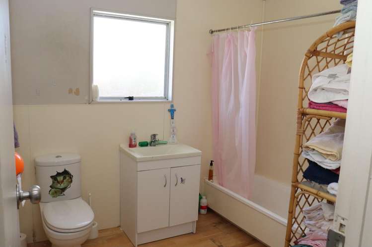 27a Queen Street Ngaruawahia_7