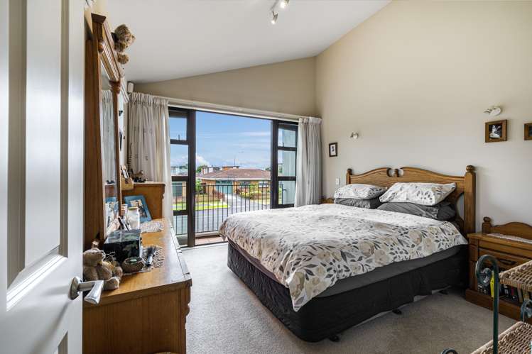 45/8 Landscape Road Papatoetoe_10