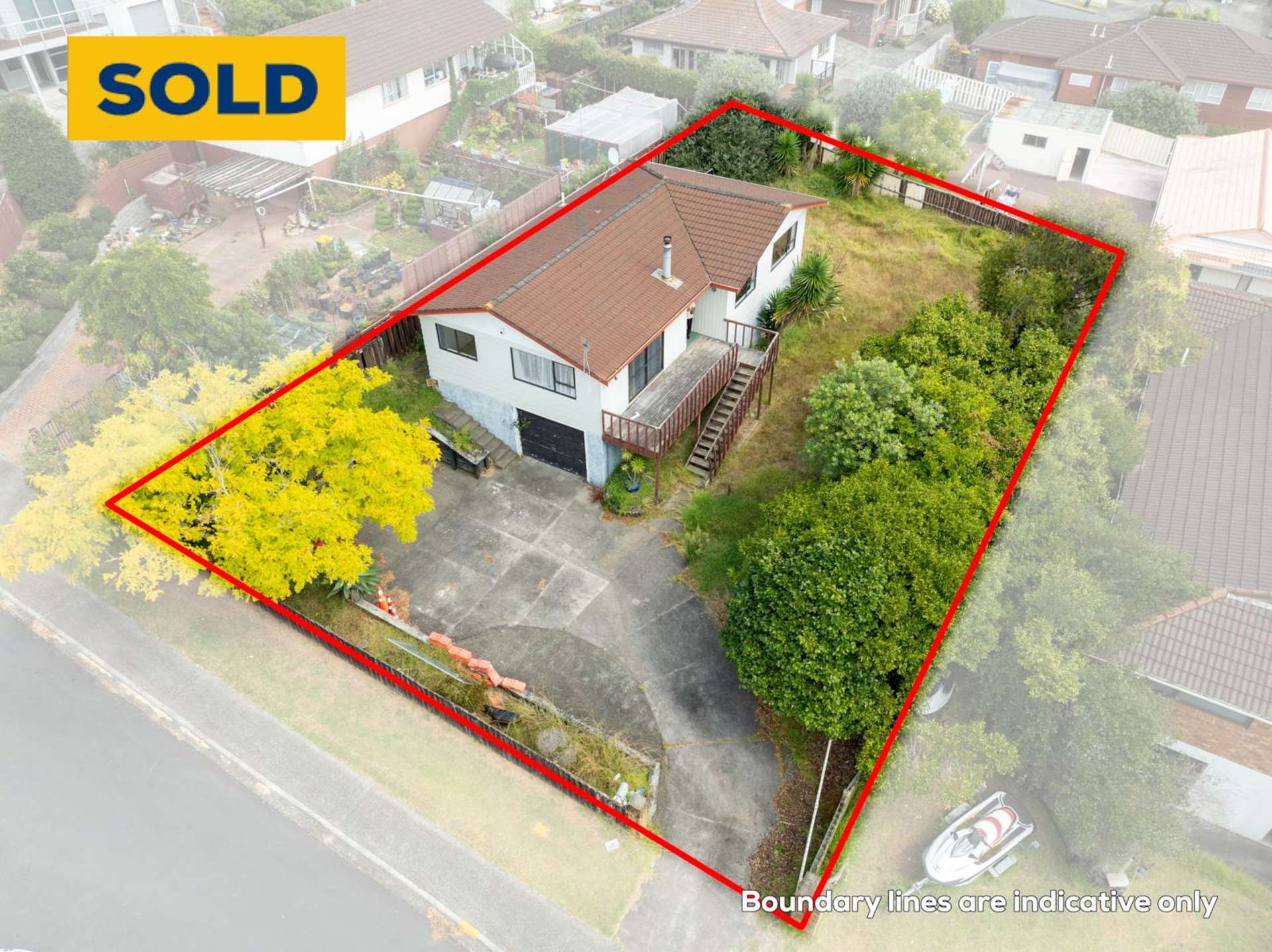 3 Clunie Place Highland Park_0