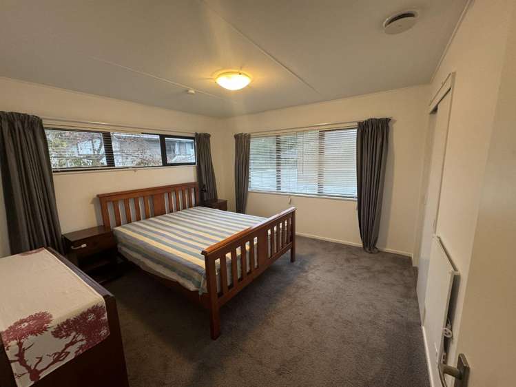 26 Langdale Avenue 10587_5