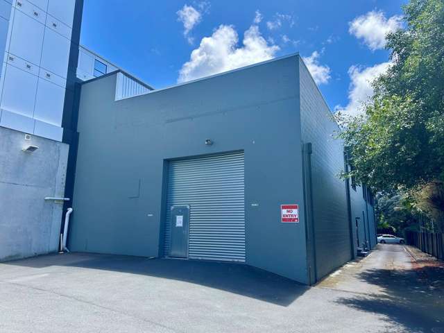 8 Lion Place Epsom_3