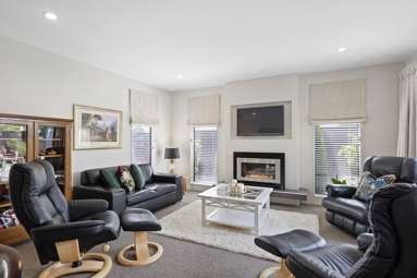 52 Faulks Drive_1