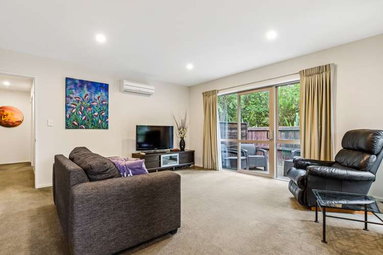 19a/548 Williams Street Kaiapoi_4