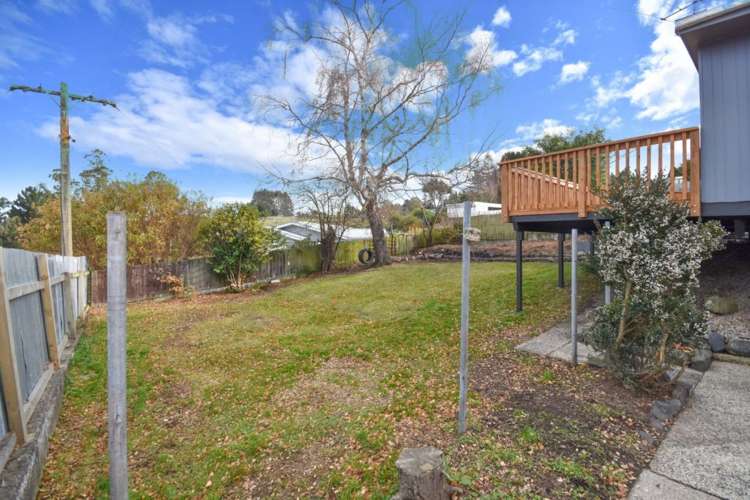 21 Statham Street Brockville_17