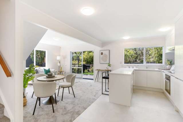 23 Caspian Close New Lynn_3