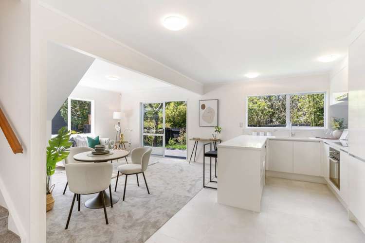 23 Caspian Close New Lynn_15