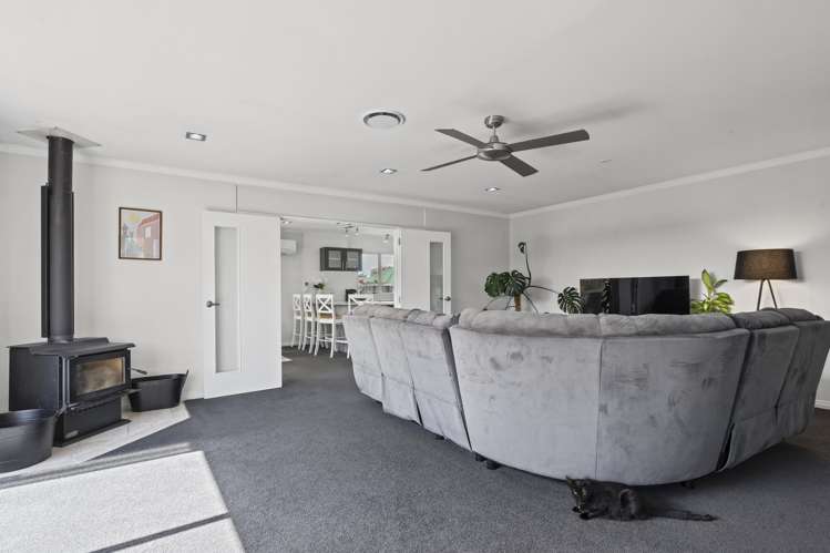 22 Paget Drive Woodend_15