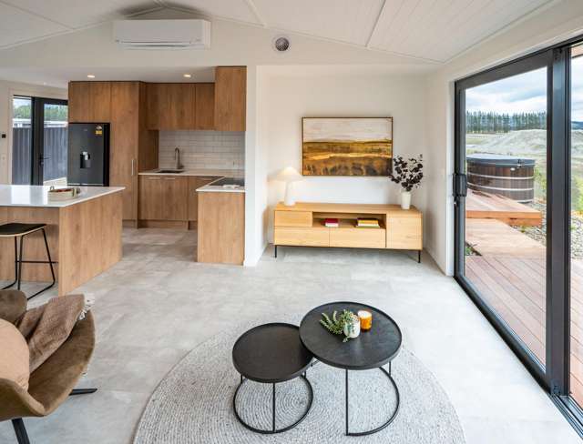 191 Burdon Loop Lake Hawea_4