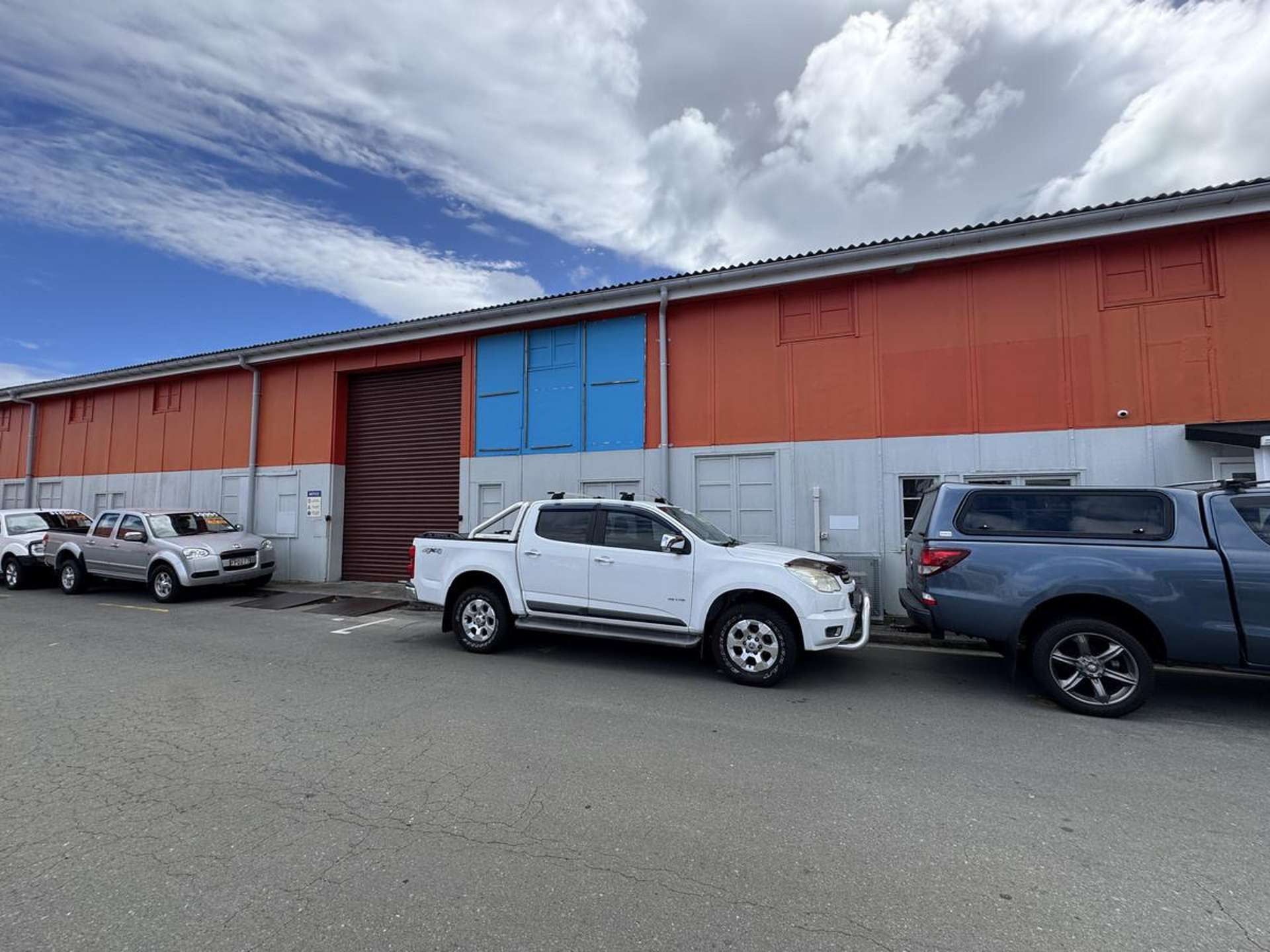 7/115 Gracefield Road Gracefield_0