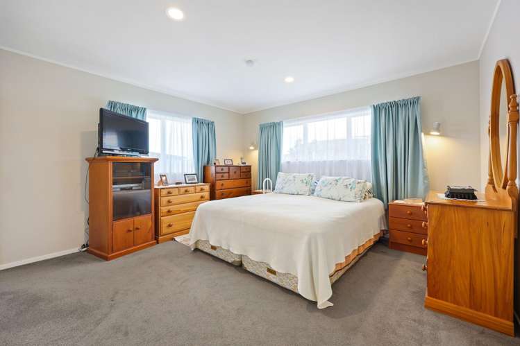 1/242 Botany Road Golflands_9