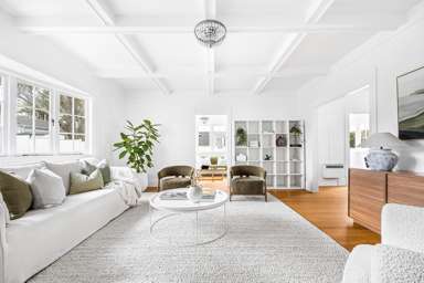 203 Hurstmere Road_2