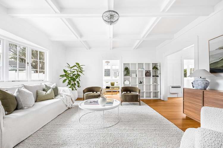 203 Hurstmere Road_2