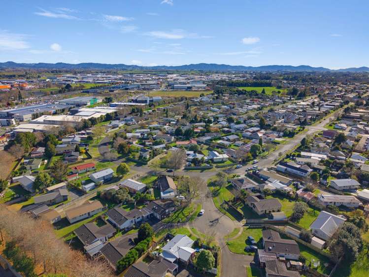 3 O'Connell Court Pukete_20