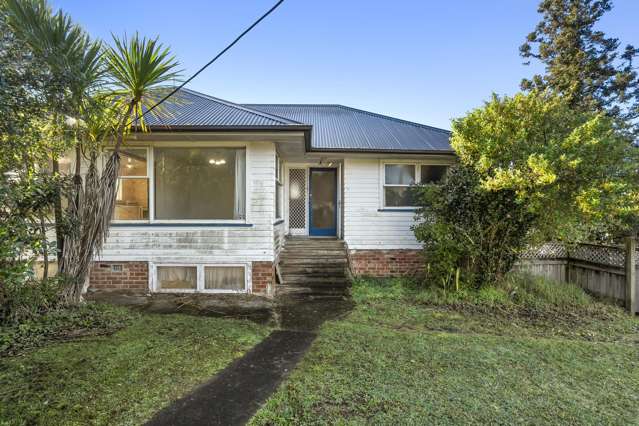 92 Stottholm Road Titirangi_2