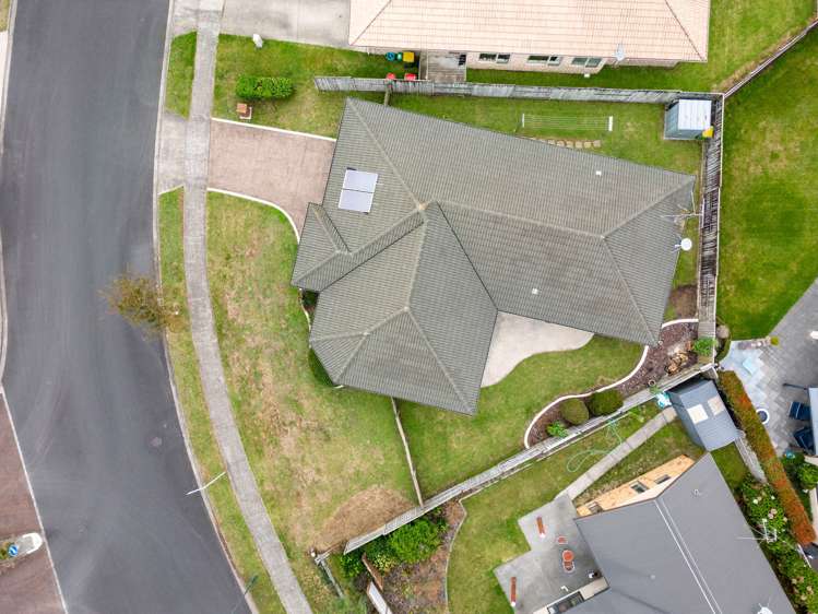 81 Wiltshire Drive Huntington_19