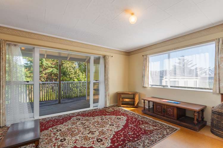 8 Taonui Street Waitarere Beach_14