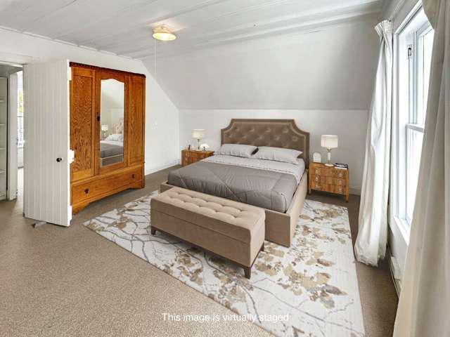 13 Windsor Street Parnell_1